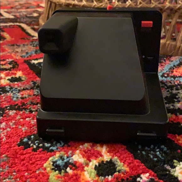 Polaroid OneStep+ camera - Picture 3 of 4